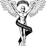 chiropractic arts minot nd|Chiropractic Arts Clinic .